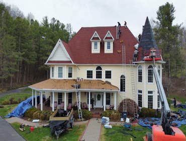 Photos by D Gem 4 Construction LLC #22