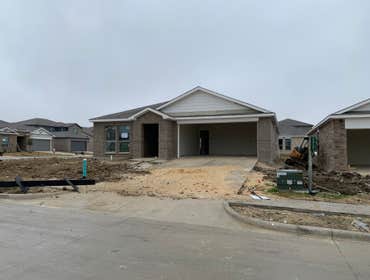 Photos by Hidalgo Construction #1