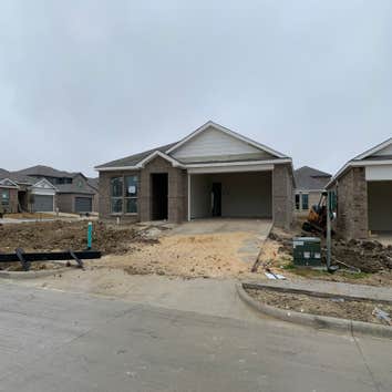 Photos by Hidalgo Construction #1