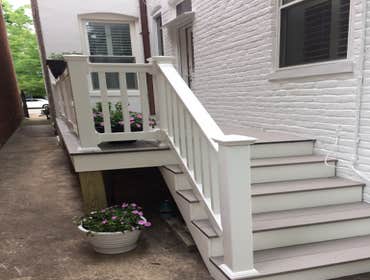 Photos from Concierge Home Solutions