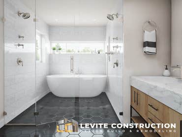 Bathroom Remodeling in Seattle We offers outstanding bathroom remodeling services in Seattle. Our professional contractors will take care of every aspe