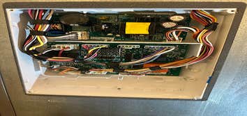 Photos by An-defender Appliance Repair #1