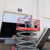 Photos by Rampro Construction LLC #1