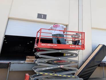 Photos by Rampro Construction LLC #1