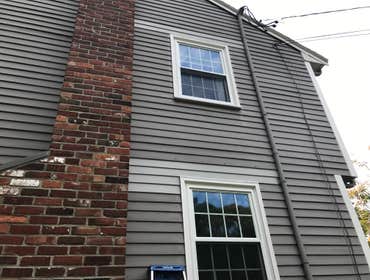 Photos by John's Construction #1