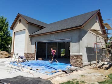 Photos by Reynolds Brothers Construction LLC #1