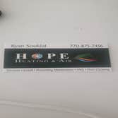 Photos by Hope Heating and Air LLC #1