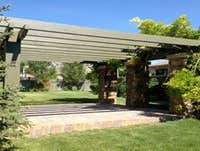 Photos by Strong Rock Pavers Inc #1