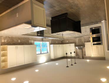 Photos by Bp Home Improvement LLC #1