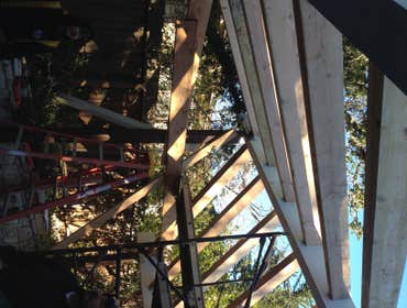 Photos by Le Blanc Construction #1