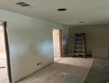Photos by Piedra's General Construction #1