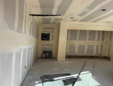 Photos by Ach Pro Painting #1
