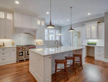Photos by Bayard Builders #1