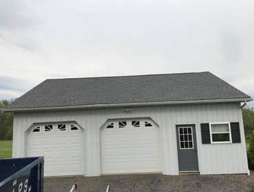 Photos from Tri-county Stud Renovations