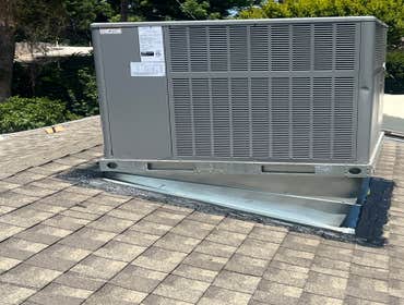 Photos by Emc HVAC #2