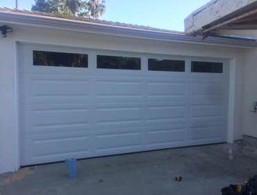Photos by Integrity Garage Door Repair LLC #1