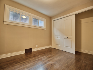 Photos by Jerry's Construction Services Inc #1