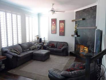 Photos by Surplus Construction #1