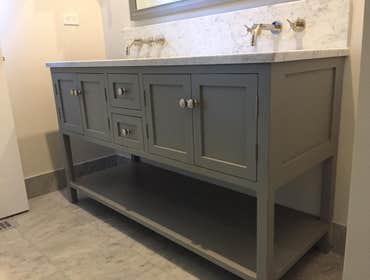 Photos by Quetzal Plumbing #1