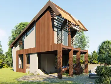Photos by 121designbuild #1
