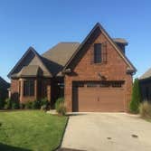 Photo(s) from Schrade Custom Homes