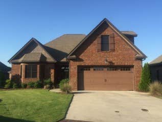 Photo(s) from Schrade Custom Homes