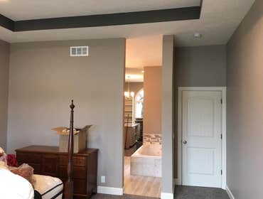 Photos