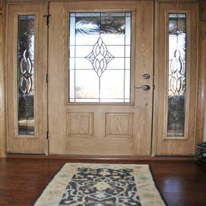 Stunning Poconos Forever Home