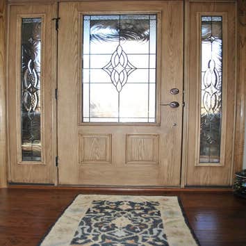 Stunning Poconos Forever Home