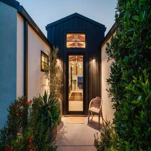 EZ Plans Architects