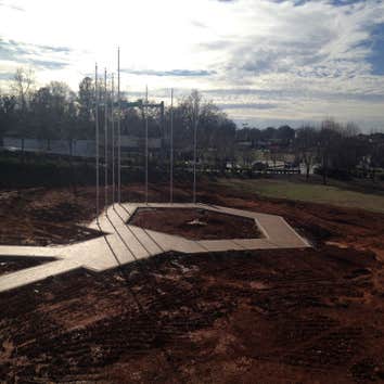 Photo(s) from Master Paving Company