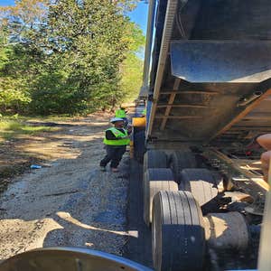 Photos by Wne Way Constructions #1