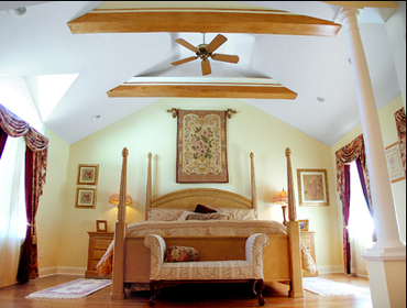 Other Residential Remodel