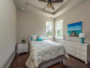 Photos by Cay Homes Inc #1