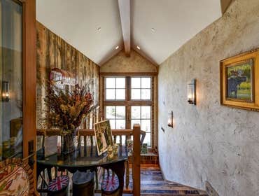 Photos by Hess Construction, LLC #1