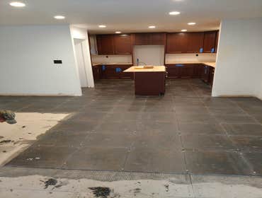 Photos by Spot on Construction