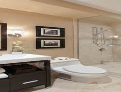 Photos by Olsen Construction #1