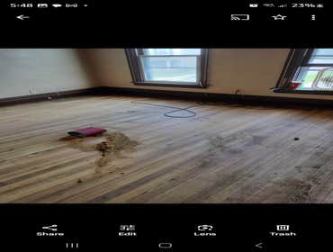 Photos by Superior Maintenance Remodel LLC #2