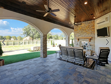 Elegant Farmhouse Elegant Farmhouse modern design