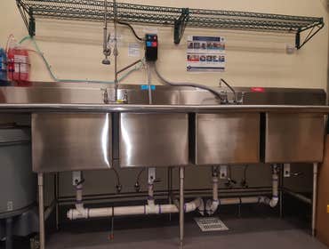 Photos from Ideal Plumbing Services Llc