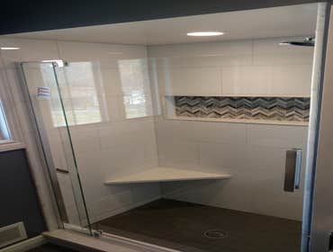 Various Projects