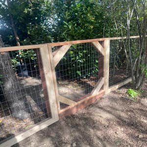 Photos by Rosales Garden and Tree Service #5