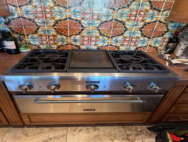 Photos by Prime Appliance Service #1