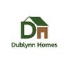 Dublynn Homes, LLC logo