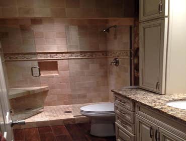 Project photos