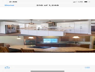 Photos by Always Painting & Const Inc #1