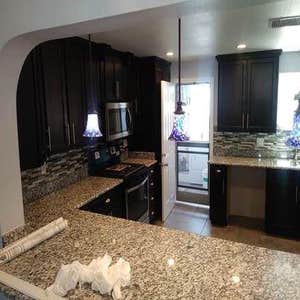 Photos by Lone Star Mechanical Contractor #1