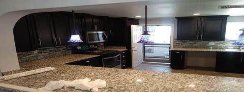 Photos by Lone Star Mechanical Contractor #1