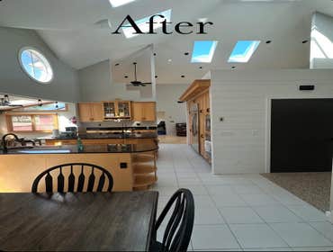Photos by United Paint Pros LLC #1