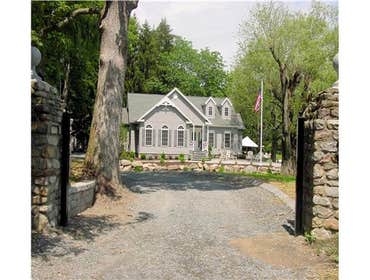 Superior Built Development, LLC Actual Modular home built within 6 weeks of design approvals.